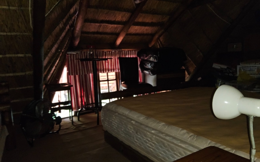 Commercial Property for Sale in Viljoenskroon Rural Free State